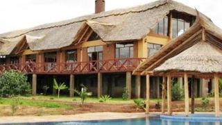 Afrikan Sunstar Resort - Karatu | Resorts Karatu