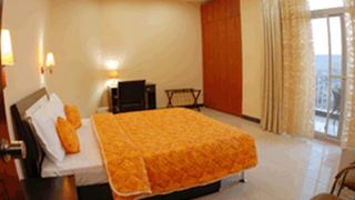Beauséjour Hotel | Rukiri II Accommodation