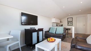 Bella Donna | Self-catering Vredehoek