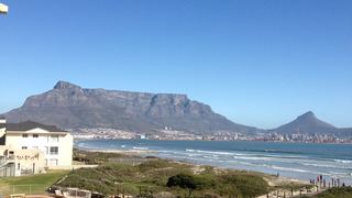 Neptune's Isle | Self-catering Lagoon Beach