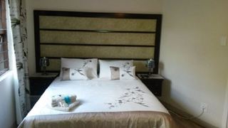 7 Rainbird Place | Gonubie Accommodation