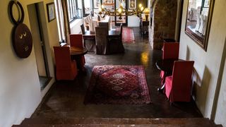 Plettenberg Bay Game Reserve | Plettenberg Bay Accommodation
