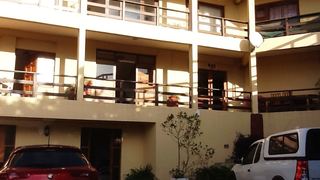 Carlton Guest House | Accommodation Port St Johns