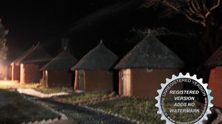 Zinga Backpackers | Livingstone Accommodation
