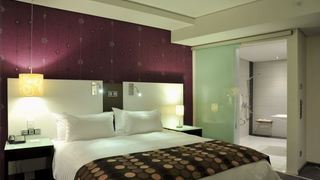 Hotel Verde | Matroosfontein Accommodation