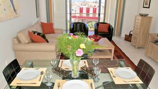 The Majestic Loft | South Africa Specials