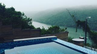 Cloud 9 on George Randall | Accommodation Gonubie
