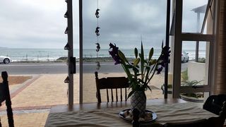 Blouberg Place | Self-catering Bloubergstrand