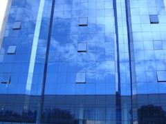 Joshmal Hotel | Accommodation Arusha