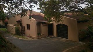 85 Cest Si Bon | Accommodation Shelly Beach (KZN)