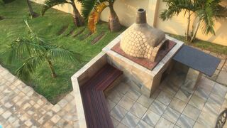 Bobisko's Place - Ramsgate | Accommodation Ramsgate South