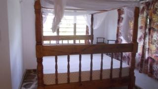 Green Gate House | Self-catering Watamu