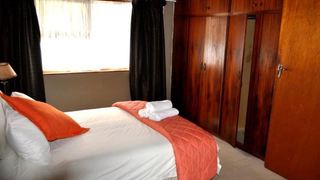 Riverside Drive | Bluewater Bay Accommodation