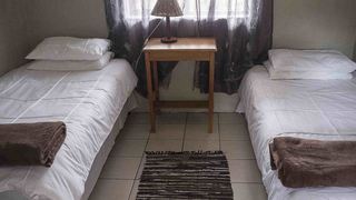 Bredasdorp Gem | Accommodation Bredasdorp