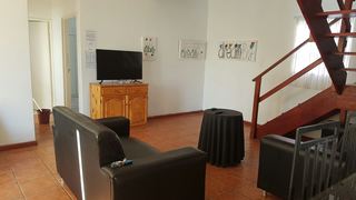 Sunset Heights | Accommodation Olifantskop