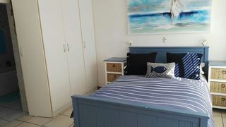 Sunset Heights | Olifantskop Accommodation