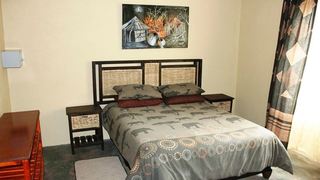 Sodwana Beach House | Accommodation Sodwana Bay