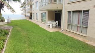 Kenwyn Two Ten | Accommodation Ballito