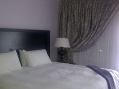 Crescent Moon Guest House | Accommodation Mthatha