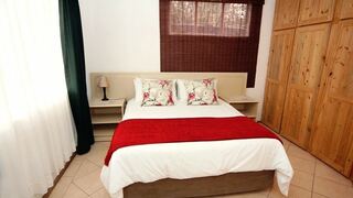 Peacock Place Self-catering | Queenstown Accommodation