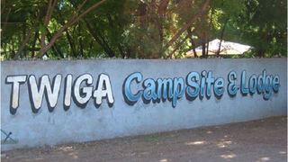 Twiga Lodge and Campsite | Self-catering Lake Manyara National Park