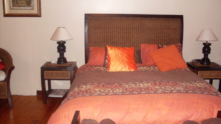 D`Oude Molen Guesthouse | Accommodation Potchefstroom