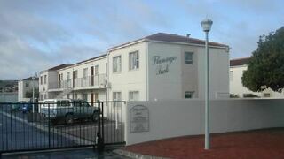 Flamingo Park | Accommodation Langebaan