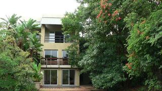 Serendipity Eco Trails Accommodation | Mookgopong (Naboomspruit) Accommodation