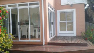 19 Villa Marten | Accommodation Marina Martinique