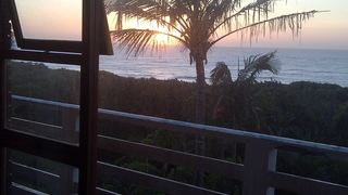 Isidigi House | Melville Beach Self-catering