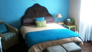 Number Nine Bed and Breakfast | Accommodation Avondale