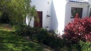Barbara's Self-catering | Marina da Gama Accommodation