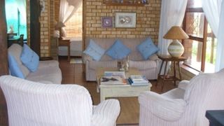 Timber and Tide | Accommodation Cannon Rocks