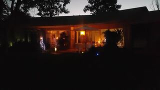 Kameel Rust and Vrede B&B and Camping | Accommodation Stella