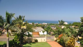 9 On Broadwood | Umhlanga Rocks Self-catering