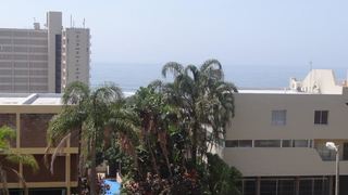 Estlean | Margate Beach Self-catering