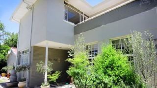 Thyme Two Stay | Queenstown Self-catering