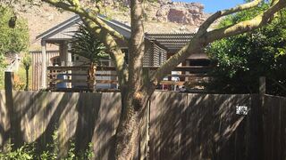 Grace's Elands Bay | Elands Bay Accommodation