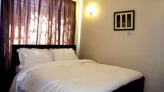 Nairobi Airport Hotel | Hotels Embakasi