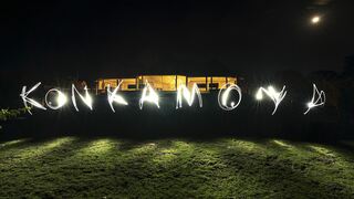 Konkamoya Lodge | Kafue National Park Accommodation