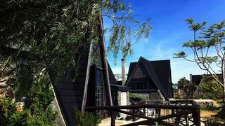 Kichakani Paradise | Accommodation Ol Kalou