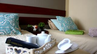 Honey Bee Guesthouse | Bojanala Region Specials