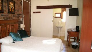 Steendal Guest House | Accommodation Bendor