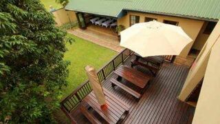 FigTree Lane Lodge | Richards Bay Accommodation