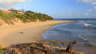 Miramar Barra | Accommodation Praia da Barra