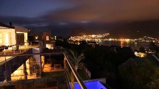Villa La Louise | Accommodation Scott Estate
