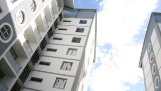 Claremont Piazza | Claremont Accommodation