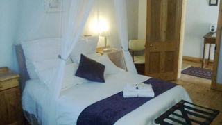 Maku - Tuis Selfsorg | Accommodation Calvinia
