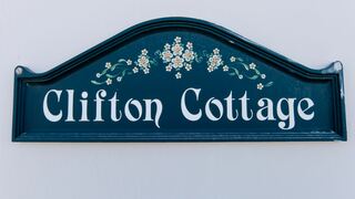 Clifton Cottage | Kei Mouth Accommodation
