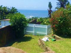 Shooters Rock Holiday Home | Self-catering Ramsgate Beach